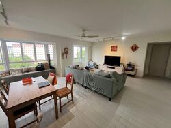 Blk 490B Tampines Street 45 (Tampines), HDB 5 Rooms #631824221